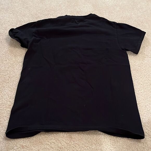 GILDAN SIZE SMALL MIDLOTHIAN VA SHIRT KIDS - Picture 6 of 7